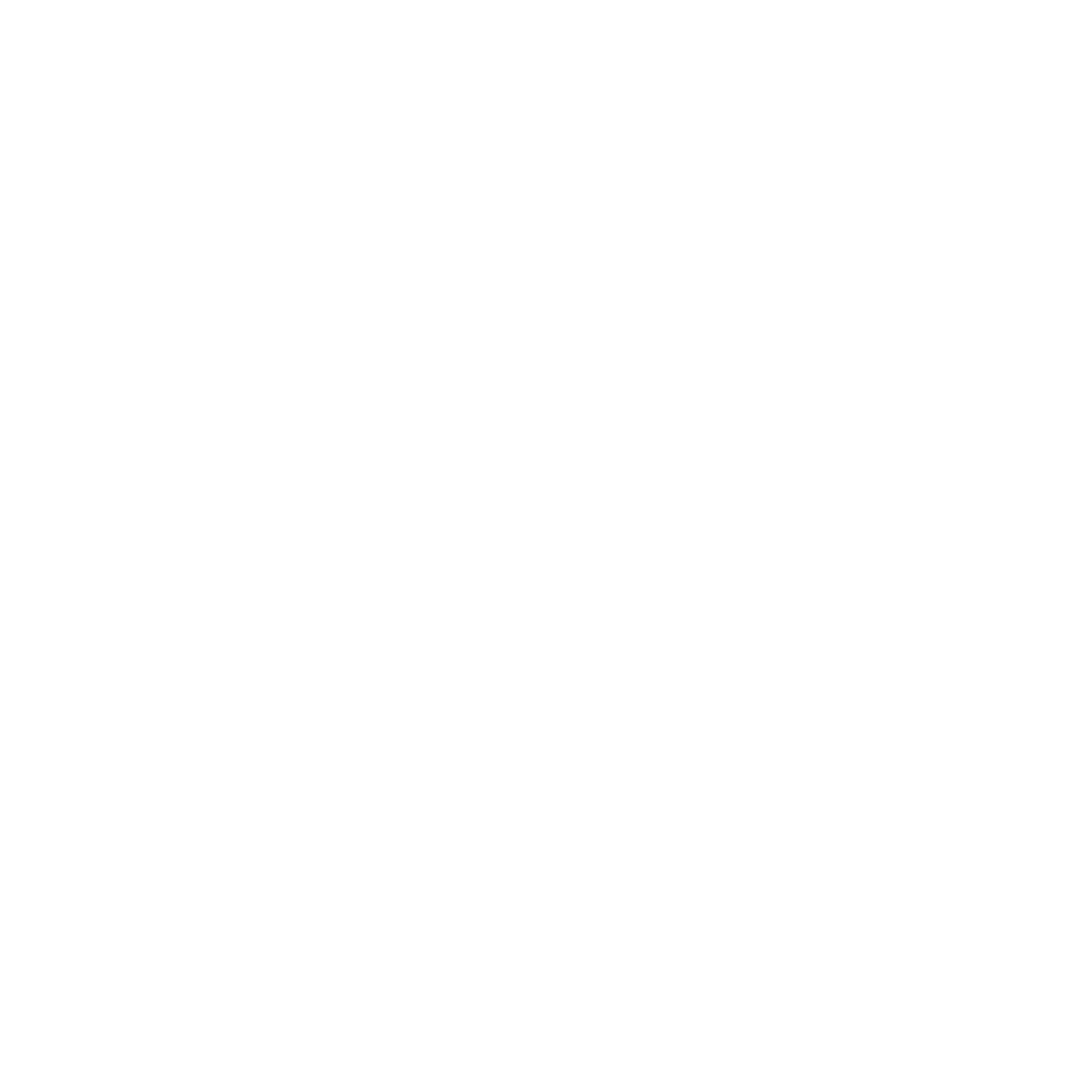 شعار Future Swim